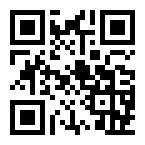 广州国际跨境电商博览会微信分享