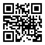 日本东京珠宝首饰钟表展览会微信分享