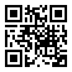 中国（上海）国际动漫游戏展览会微信分享