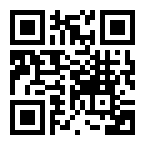 俄罗斯莫斯科玻璃展览会微信分享