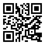 欧洲食品配料展览会微信分享