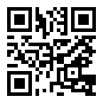 北京国际家居产业博览会微信分享