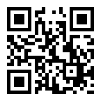 日本建材展览会微信分享