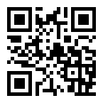 德国汉诺威消防安全展览会微信分享