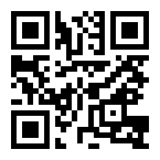 德国听力展览会微信分享