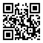 印度食品机械及包装展览会微信分享