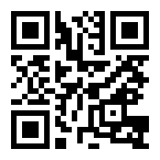 西班牙巴塞罗那泳池桑拿水疗SPA展览会微信分享