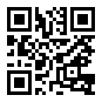 印尼雅加达机床及金属加工展览会微信分享