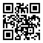 迪拜工程机械及矿山设备展览会微信分享