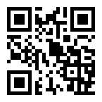 伊朗德黑兰农业和畜牧业展览会微信分享