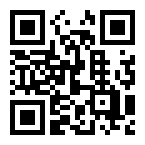 巴基斯坦食品及食品配料机械包装展览会微信分享