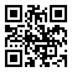 中国（上海）国际果蔬展览会微信分享