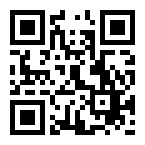 巴西电子元器件展览会微信分享