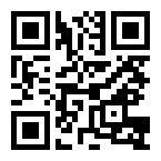 日本东京电子元器件材料及生产设备展览会微信分享