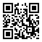 韩国纺织面料展览会微信分享