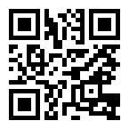 韩国渔具钓具展览会微信分享
