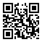 广州国际太阳能光伏展览会微信分享