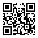 意大利米兰塑料橡胶展览会微信分享