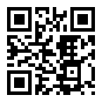 中国台湾塑料橡胶工业展览会微信分享