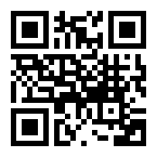 秘鲁利马塑料橡胶展览会微信分享