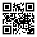 上海国际新风系统与空气净化产业展览会微信分享