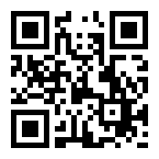 中国国际塑料橡胶工业展览会微信分享