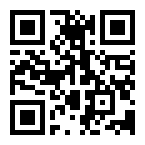 中国（郑州）塑料产业展览会微信分享