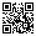 德国斯图加特金属加工及钣金展览会微信分享