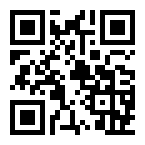 香港成人用品展览会微信分享