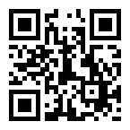 亚洲全球自有品牌产品展览会微信分享