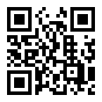韩国光学眼镜展览会微信分享