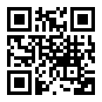 意大利米兰光学眼镜展览会微信分享