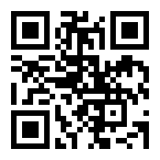 西班牙光学眼镜展览会微信分享