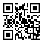 日本东京光学眼镜展览会微信分享