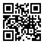 巴西圣保罗光学眼镜展览会微信分享