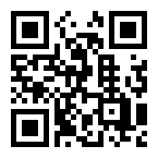 中国（深圳）国际礼品及家居用品展览会微信分享