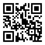 香港钟表展览会微信分享