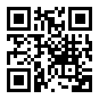 香港珠宝首饰展览会微信分享