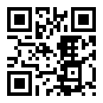 上海国际珠宝展览会微信分享