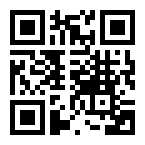 深圳国际珠宝展览会微信分享