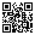 亚洲（上海）国际物流技术及运输系统展览会微信分享