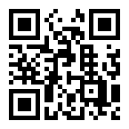 中国（上海）国际绿色厨房卫浴展览会微信分享