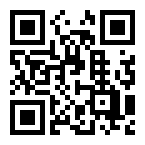 深圳国际IP授权产业展览会CIPE微信分享