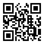 印度紧固件展览会微信分享