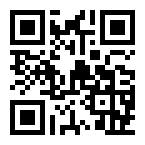 土耳其五金工具展览会微信分享