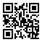 意大利博洛尼亚自有品牌展览会微信分享