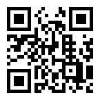 墨西哥莱昂鞋类皮革展览会春季微信分享