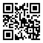 中国（江苏）国际新能源电动车及零部件交易会（苏交会）微信分享