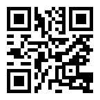 墨西哥糖果展览会微信分享