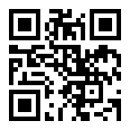 西班牙畜牧业展览会微信分享